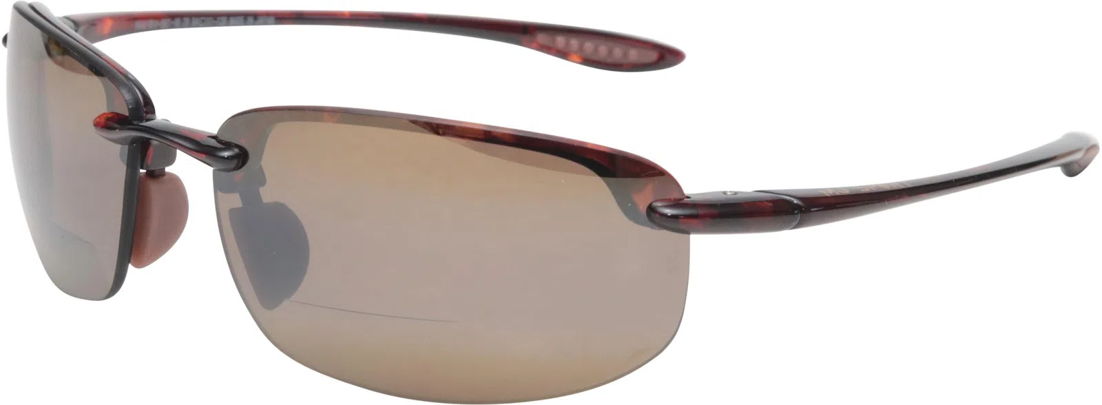 Maui Jim HO'OKIPA READER MJ807 Readers